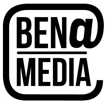 Ben@Media – Medienproduktion Schwarzwald
